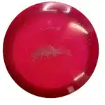 Viking Discs Storm Ragnarok