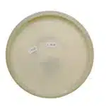 Kastaplast K1 Glow Reko X - Bild 2