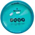 Viking Discs Storm Thor - Image 2