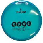 Viking Discs Storm Thor