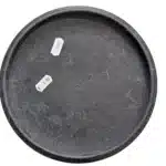 Viking Discs Ground Rune - Image 2