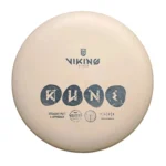 Viking Discs Ground Rune