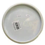 Viking Discs Warpaint Rune - Image 2