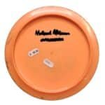 Westside Discs Tournament Sampo - Image 2