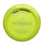 Dynamic Discs Lucid Sheriff - Image 2