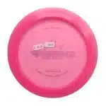 Dynamic Discs Lucid Sheriff - Image 2
