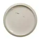 Innova Star Skeeter - Bild 2