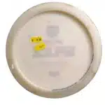 Discmania Neo Splice - Image 2