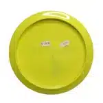 Kastaplast K1 Stål - Scott Stokely Tour Series - Image 2