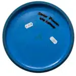 Innova Star Aviar - Bild 2