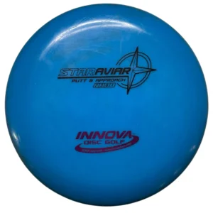 star aviar 2