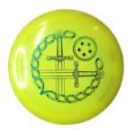Westside Discs Vip Sword