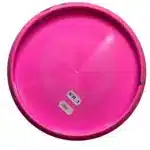 Discmania Lux Tactic - Niklas Anttila 2021 - Image 2