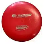 Innova GStar Teebird3