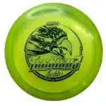 Innova Champion Teebird3 - Ricky Wysocki 2x World Champion