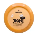 Viking Discs Storm Thor - Image 2