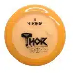 Viking Discs Storm Thor
