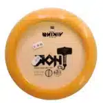 Viking Discs Storm Thor - Image 2