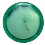 Innova Champion Thunderbird