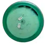 Innova Champion Thunderbird - Bild 2