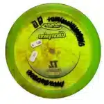 Innova Champion TL - Image 2