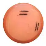 Dynamic Discs Fuzion Truth