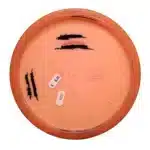 Dynamic Discs Fuzion Truth - Image 2