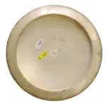 Viking Discs Armor Valhalla - Image 2