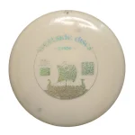 Westside Discs VIP Pursi