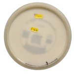 Westside Discs VIP Pursi - Image 3