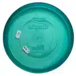 Innova Champion VRoc - Bild 2
