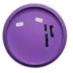 Discraft X Buzzz - Image 2