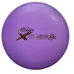 Discraft X Buzzz
