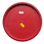 Innova XT Invader - Image 2