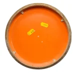 Innova XT Nova - Paul McBeth 4x World Champion - Bild 2