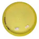 Yikun Disc Phoenix GUI - Bild 2