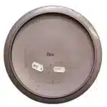 Yikun Disc Dragon Jiao - Image 2