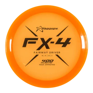 0033 400 FX4 ORANGE 600x