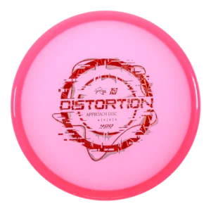 0041 DISTORTION PINK 600x