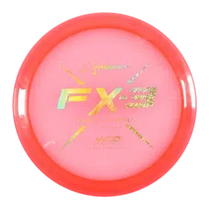 0057 400 FX3 RED 600x