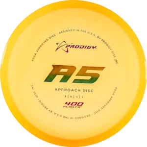 400 A5 YELLOW 600x