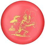 Discraft Big Z Roach