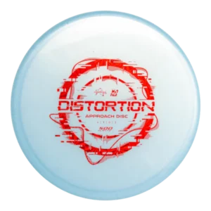 Distortion DSTRTN 500 LBLU 800x bfe74fed f668 40c8 a603 44be9f1066d5 600x