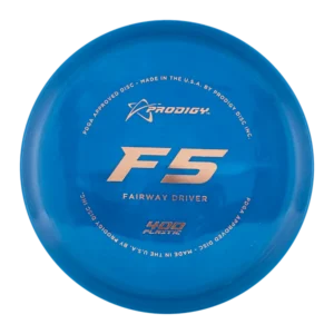 PRODIGY DISC 400 F5 BLUE 600x