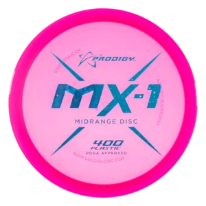 PRODIGY DISC 0001 400 MX1 PURPLE 600x