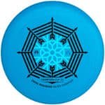Prodigy Disc 300 Soft Pa-3 Isaac Robinson Champions Cup