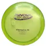 Innova Champion TL