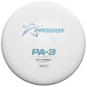 Prodigy 300 Soft Pa3 2 d65fda4c feb7 4c72 b585 bfbb1b9db976 840x840