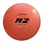 Prodigy 500 A2 Väinö Mäkelä