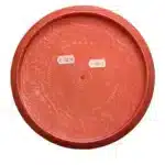 Prodigy 500 A2 Väinö Mäkelä - Image 2